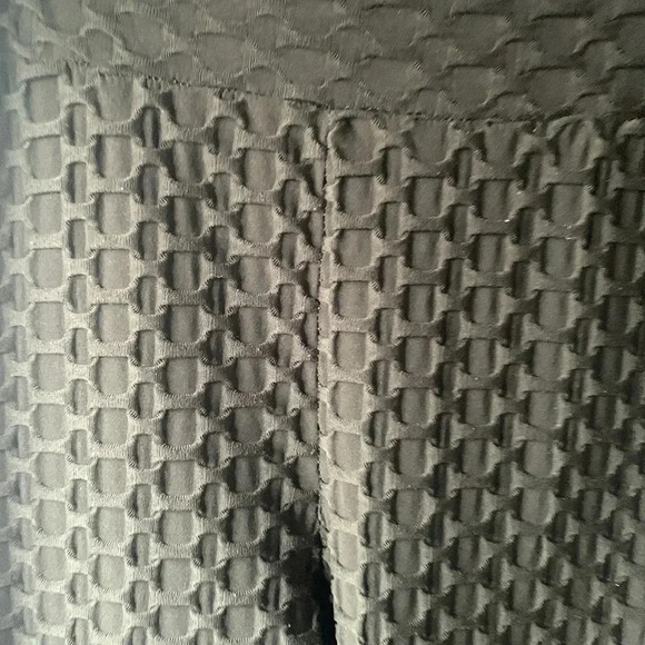 Special One Los Angeles XL booty leggings - Picture 3 of 5